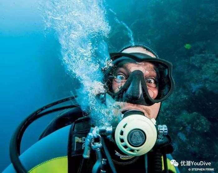 燃烧吧大脑装瓶子游戏